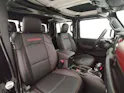 Jeep Gladiator 3.6 Rubicon AWD