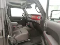 Jeep Gladiator 3.6 Rubicon AWD