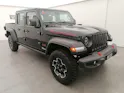 Jeep Gladiator 3.6 Rubicon AWD