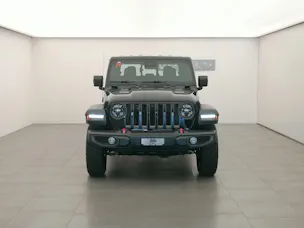 Jeep Gladiator 3.6 Rubicon AWD