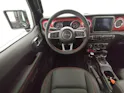 Jeep Gladiator 3.6 Rubicon AWD