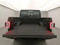 Jeep Gladiator 3.6 Rubicon AWD