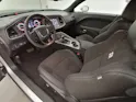 Dodge Challenger T/A 5.7