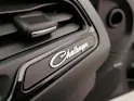 Dodge Challenger T/A 5.7