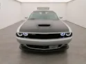 Dodge Challenger T/A 5.7