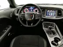 Dodge Challenger T/A 5.7