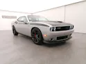 Dodge Challenger T/A 5.7