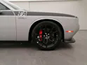 Dodge Challenger T/A 5.7