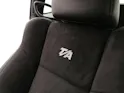 Dodge Challenger T/A 5.7