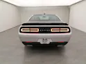 Dodge Challenger T/A 5.7