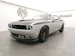 Dodge Challenger T/A 5.7