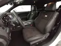 Dodge Challenger T/A 5.7