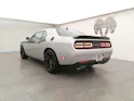 Dodge Challenger T/A 5.7