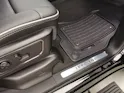 Dodge Ram 1500 5.7 V8 Limited eTorque Crew Cab