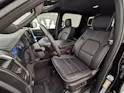 Dodge Ram 1500 5.7 V8 Limited eTorque Crew Cab