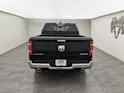 Dodge Ram 1500 5.7 V8 Limited eTorque Crew Cab