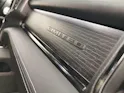 Dodge Ram 1500 5.7 V8 Limited eTorque Crew Cab