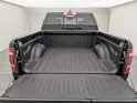 Dodge Ram 1500 5.7 V8 Limited eTorque Crew Cab