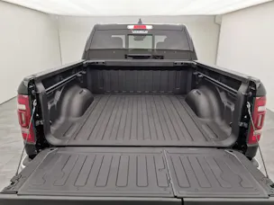 Dodge Ram 1500 5.7 V8 Limited eTorque Crew Cab