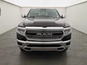 Dodge Ram 1500 5.7 V8 Limited eTorque Crew Cab