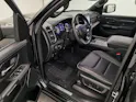 Dodge Ram 1500 5.7 V8 Limited eTorque Crew Cab
