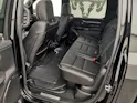 Dodge Ram 1500 5.7 V8 Limited eTorque Crew Cab