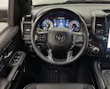 Dodge Ram 1500 5.7 V8 Limited eTorque Crew Cab