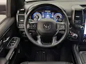 Dodge Ram 1500 5.7 V8 Limited eTorque Crew Cab