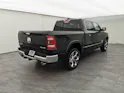 Dodge Ram 1500 5.7 V8 Limited eTorque Crew Cab