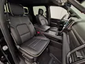 Dodge Ram 1500 5.7 V8 Limited eTorque Crew Cab