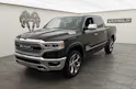 Dodge Ram 1500 5.7 V8 Limited eTorque Crew Cab