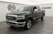 Dodge Ram 1500 5.7 V8 Limited eTorque Crew Cab