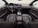 Audi RS5 Quattro 4.2 FSI S-tronic