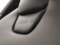 Audi RS5 Quattro 4.2 FSI S-tronic