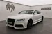 Audi RS5 Quattro 4.2 FSI S-tronic