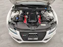 Audi RS5 Quattro 4.2 FSI S-tronic