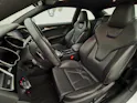 Audi RS5 Quattro 4.2 FSI S-tronic