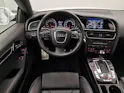 Audi RS5 Quattro 4.2 FSI S-tronic