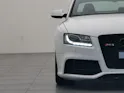 Audi RS5 Quattro 4.2 FSI S-tronic