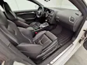 Audi RS5 Quattro 4.2 FSI S-tronic