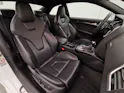 Audi RS5 Quattro 4.2 FSI S-tronic