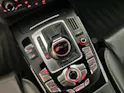 Audi RS5 Quattro 4.2 FSI S-tronic