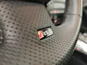 Audi RS5 Quattro 4.2 FSI S-tronic