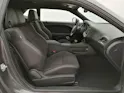 Dodge Challenger 5.7 R/T Shaker