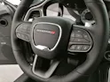 Dodge Challenger 5.7 R/T Shaker