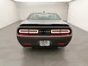 Dodge Challenger 5.7 R/T Shaker