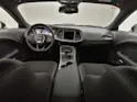 Dodge Challenger 5.7 R/T Shaker