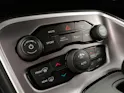 Dodge Challenger 5.7 R/T Shaker