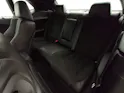 Dodge Challenger 5.7 R/T Shaker