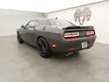 Dodge Challenger 5.7 R/T Shaker